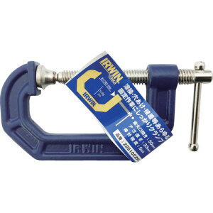 IRWIN C^NviVŔj50mm×33mm 225102ZR y249-8329z