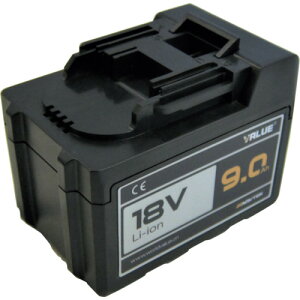 BBK [d^|v9Aobe[̂ RP-225-BA9 y250-0137z