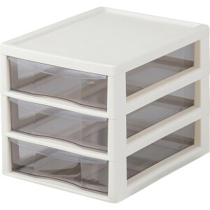 JEJ�A�X�e�[�W �A�v���XB4�[3�i �A�C�{���[ APLOSB4FUKA3 �y250-0254�z