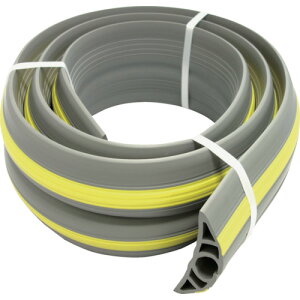 �匤 �P�[�u���v���e�N�^2 40x4M �O���[ CP2-40X4MGY �y250-3176�z