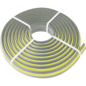 �匤 �P�[�u���v���e�N�^2 20x5M �O���[ CP2-20X5MGY �y250-3177�z