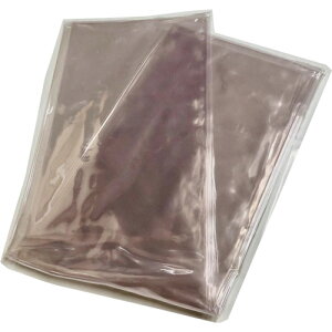 �� �򖗊����΍�V�[�g HKT1020-K �y250-3658�z