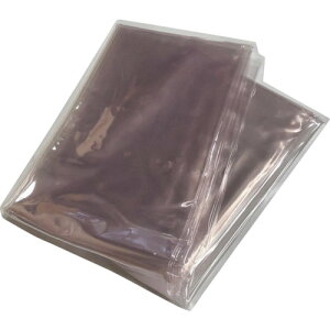 �� �򖗊����΍�V�[�g HKT2020-K �y250-3662�z