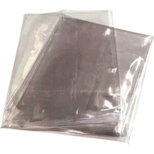 �� �򖗊����΍�V�[�g HKT1010-K �y250-3663�z