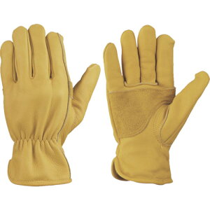 V LvEƗp {vt CG|990 LTCY CG-990 y250-4050z