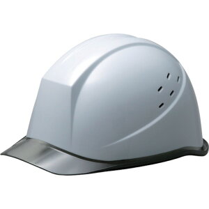 ~hS wbg SC|11PCLV RA3|UP Windflow zCg^X[N SC-11PCLV RA3-UP-W/S y250-4761z