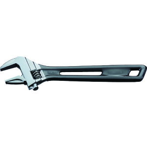 �G�r �n�C�u���b�h�����L�[�����` �X�P���g�� �X���[�N 200mm UM30S �y250-5029�z