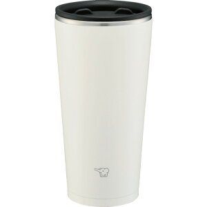 ZOJIRUSHI �X�e�����X�^���u���[ SX-FA45-WM �y250-6184�z