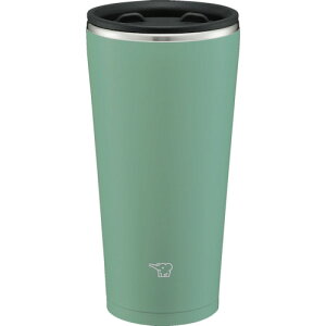 ZOJIRUSHI �X�e�����X�^���u���[ SX-FA45-GZ �y250-6185�z