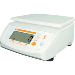 eIJ h^fW^M͂ DS-500NK10 y250-6211z