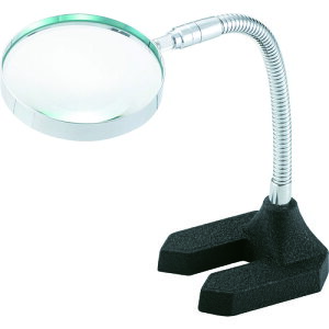 TRUSCO X^h[y tLVu TL-SLF y250-9261z