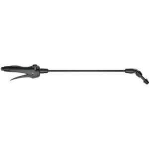 EPOCA ~ppmY A|TYPE10 PRO FOAMER VITONmmRnn 23705 y250-9307z