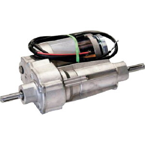 Movexx d^ԗpIvV du[Lt[^[ M1033-SP y250-9533z