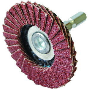 iZ CpNgpx^fBXN E؍Hp 40 BDT03 y251-0953z