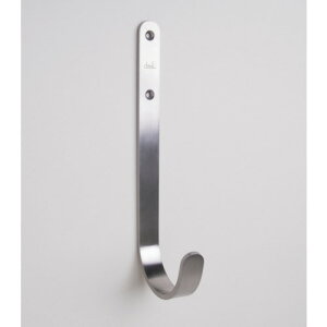 �X�K�c�l�H�� �i110051093�jDFHK�|BJL275�|SH�X�e�����X�|���r�b�O�t�b�N DFHK-BJL275-SH �y251-1134�z