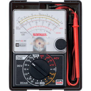 SANWA AiOeX^[ CP8D y251-1146z