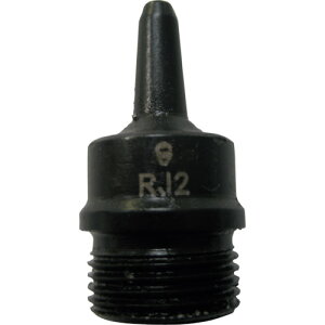 RACODON |` RJ4 4mm RJ4 y251-1334z