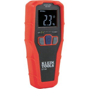 KLEIN fW^v ET140 y251-1393z
