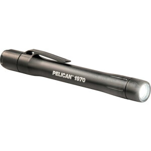 PELICAN LED���C�g 1970 019700-0100-110 �y251-3076�z