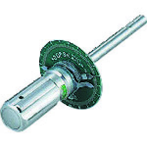 Jm P`gNhCo[ CN100DPSK CN100DPSK y251-4214z