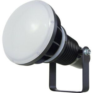  GRrbNLED50W ݌^ F d1D5m {̍ AFL-E50J-BK y251-4378z