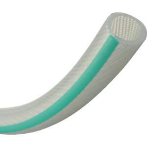 �g���b�N�X �ϔM�E�H�i�p�ψ��z�[�X �g���V���R�[���z�[�X ���a19mm×�O�a28mm ����2m TSI�|19�|2 TSI-19-2 �y251-6011�z