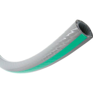 �g���b�N�X �X�`�[���p�z�[�X �g���V���R�[���X�`�[���z�[�X ���a19mm×�O�a28mm ����5m TSISTM�|19�|5 TSISTM-19-5 �y251-6046�z