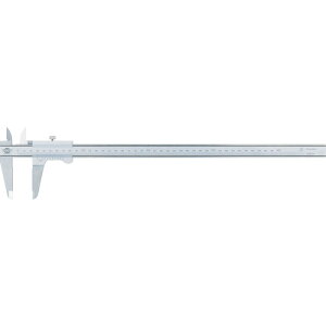 Jm [[^mMX600mm M-60 y251-8082z