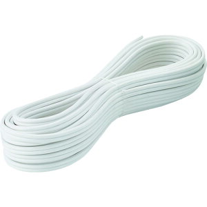 ���a�d�H ���s�� VFF�r�j�[���R�[�h 15m �� FF-15BS W �y251-9763�z