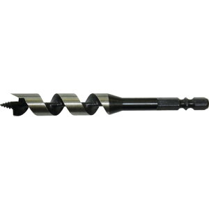 �吼 �؍H�p�V���[�g�r�b�g4�D0mm NO1-40 �y252-1059�z