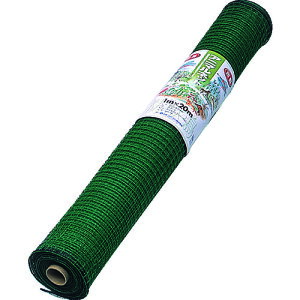 ���C�h�N���X �A�j�}���l�b�g�i���悯�l�b�g�j1m×20m GR-16-1020 �y252-4406�z