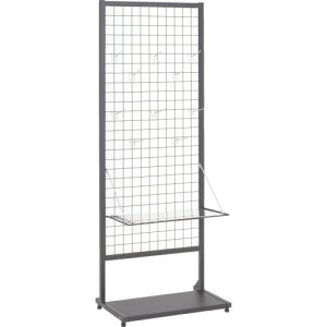 TRUSCO PBfBXvCX^h tbNt 605X390XH1700 PB-2 y252-5020z