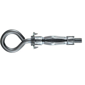 TR[ {[ht@Xi[X`[ i25{j B-409OP y252-6344z