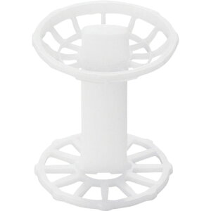 SANEI ʊS~ PH3940-1 y252-8296z