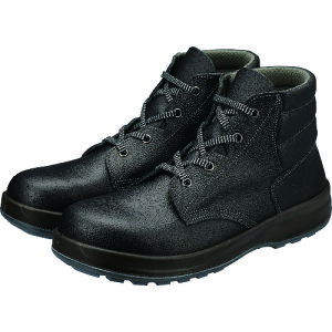 V SC ҏC SS22 24D5cm SS22-24.5 y252-8673z