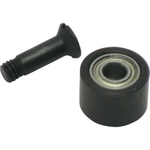 アストロプロダクツ ベルトサンダーベアリングセット 10MM 040797用 2026000007748 【253-0097】