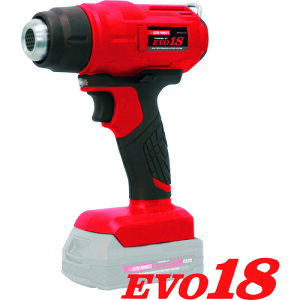 AXgv_Nc DC18V [d q[gK 2005000007569 y253-1687z