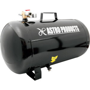 AXgv_Nc GATu^N 38L 2004000007968 y253-4808z