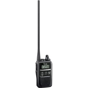 �A�C�R�� IC�|4310L IC-4310L �y253-6273�z