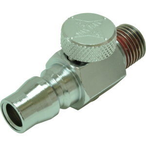 AXgv_Nc 1^4PF M[^[t GAvO 2004000008491 y253-6375z