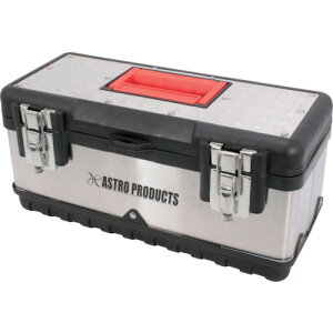 AXgv_Nc XeXc[{bNX W380MM 2003000001778 y253-6381z