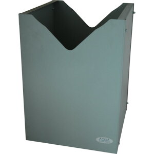 ANAVXe y[Elʗp 1ibNiXeXj RACK1-SUS y253-7563z