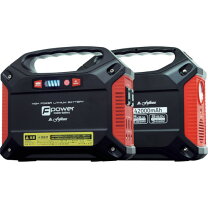 楽天市場】富士倉 モバイルバッテリー ba－155の通販