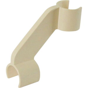 YAZAKI YAZAKI CN^[ WCg J|143 S AC{[ J143SIVO y253-9742z