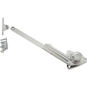 �X�K�c�l�H�� �i180100073�jNSDX�|35L2SK�\�t�g�_�E���X�e�[ NSDX-35L-2SK �y254-0711�z