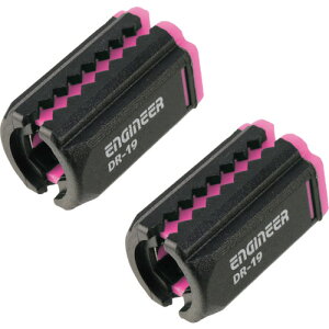 �G���W�j�A �l�W�L���b�` �V���b�L���O�s���N 2�Z�b�g DR-19P �y254-0774�z