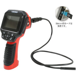 AXgv_Nc AP t@Co[XR[v2D7TFT^@\tFS984 2001000009848 y254-1082z