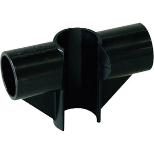 YAZAKI YAZAKI CN^[ WCg J|104 S ubN J104SBL y254-1350z