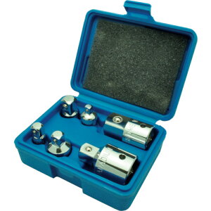 AXgv_Nc 6PC TCYϊA_v^[Zbg 2002000019240 y254-2654z