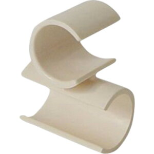 YAZAKI YAZAKI CN^[ WCg J|13A S AC{[ J13ASIVO y254-2861z